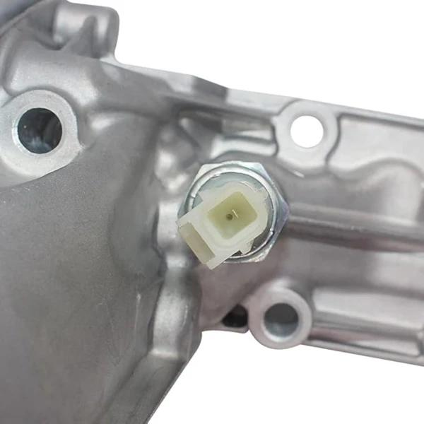 Enfriador aceite para ford ranger 2013 2020 3.2 p5at - Enfriador Aceite | ClickRepuestos